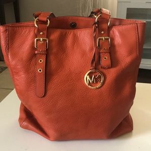 Authentic Michael Kors